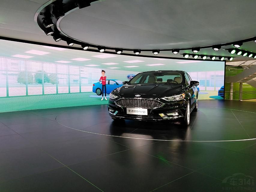 ԴͺƵϵҲҪ춯ˡ³ǸɵŷEnergiû϶ϵͳԤ2018ǰйгй