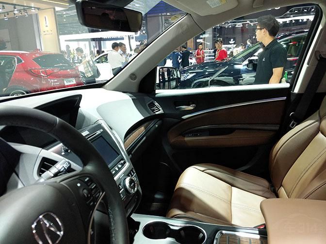 AcuraWatchӦѲܡƫ뾯ʾȹܡ