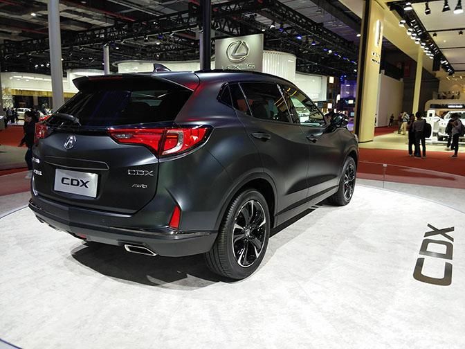 ı仯˶صƹɫͿװʹʸأҲ˶緶