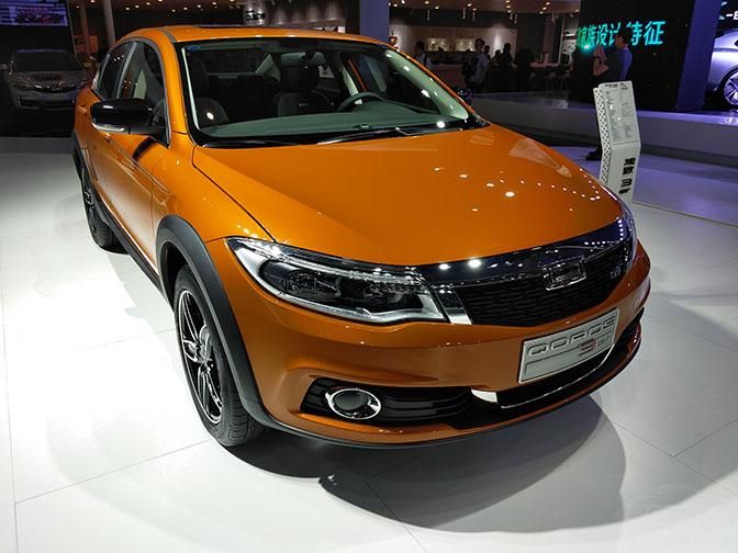 ³3Ͳûʲô𣬼пƴʲп̨˳ĵθУͬʱҲڳ˿ʹõĳܡ