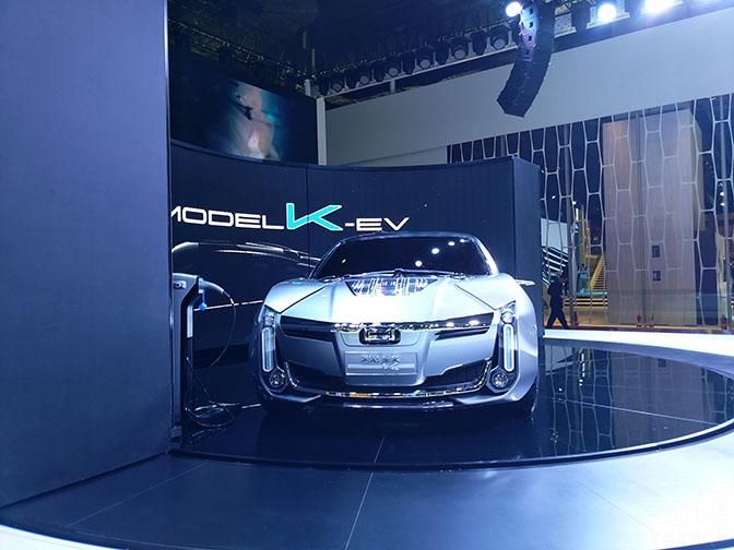 ܳƷƿϴĴ綯ܳ࣬³ɫĳƣδʮ㡣ܵͬǿٹٽ2.6롣