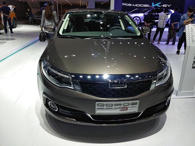 Ϊ߶˽ĹƷƣһ·ľΪ˺WEY̽Ϸչķ򡣶¾̵ķ˼Ѿҵ֢ڣĿǰʱڡ3ƷƵһͣҲߴĳ͡