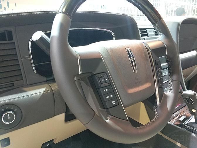 ����������һ��3.5��������˫������ѹ������