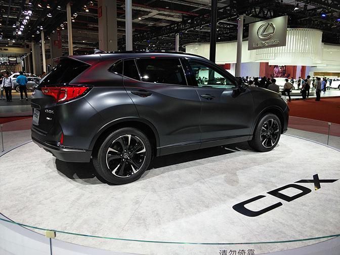 ۷棬CDX MATT GRAYֿͨCDXı仯˶صƹɫͿװʹʸأҲ˶緶