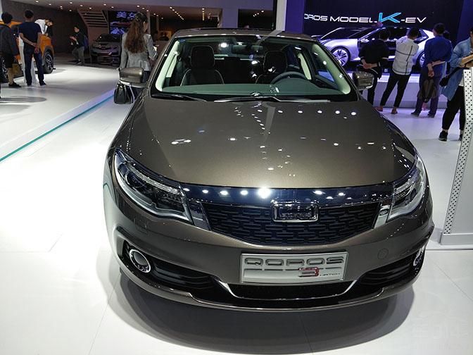 ŴҶİ2007괴ʼͶλйĹʻƷơ