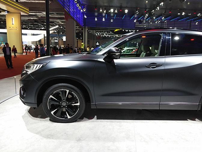 ϵͳ棬کCDXȫϵһ̨1.5TѹΪ182ֵŤΪ240ţס