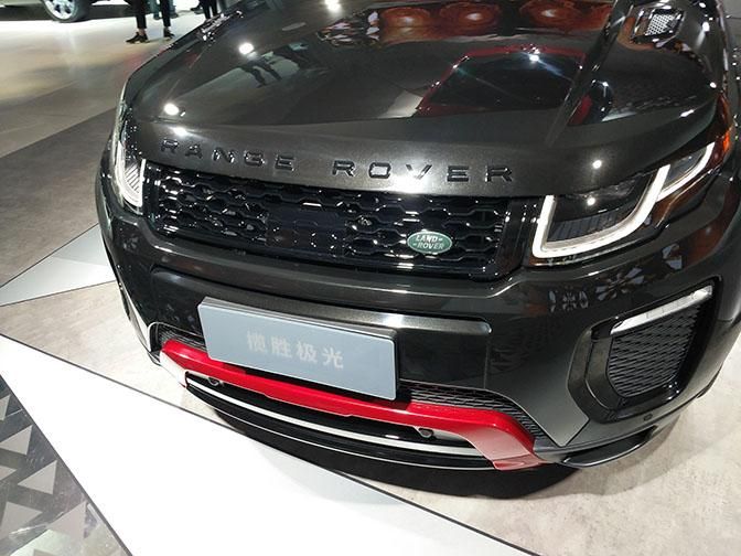 ·ƳʤѤ泵ͣ˺־ɫ³288̨