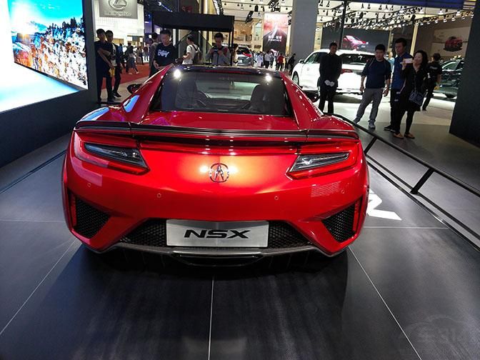 ���һЩ����ĳ�����˵����һ˿ս����Ϣ����ײɫ�����䣬Ҳ����ʱ�̾�����Ҫ��ʻ���ĳ嶯��