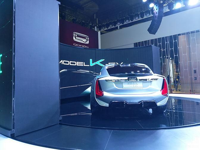 Model K-EVӵзǶԳšŸšҺŻʽȡ