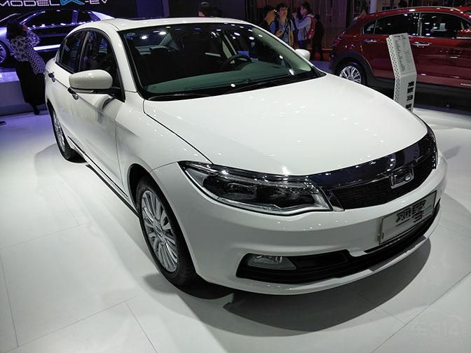 3ɹϯʦǰMINIܼθٵɣ˵оȽϺгӳĹյϸڵĴٵƸμĵ׺ȶеô̸ʲôסĿƣ˷ϴٽˡ