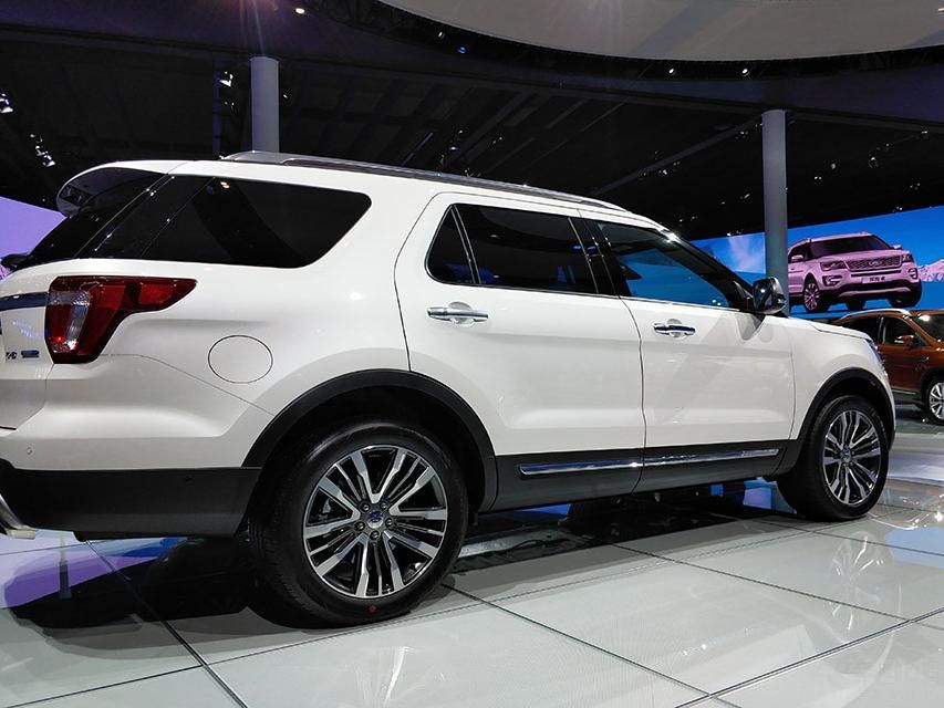 µİȫϵͳӦѲɲ׷βԤϵͳäϵͳͨԤϵͳϵͳԶԶơӦˢȹܡ