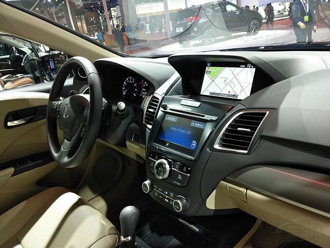 Ŀǰ۵ĽRDXۼΪ39.98-45.98Ԫۼ۽½Ԥ30Ԫۡ