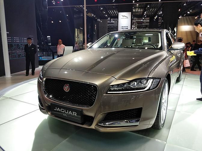 ݱͨӳ࣬˺ŵĿռ䣬ܺõйߵȴȻ˳С