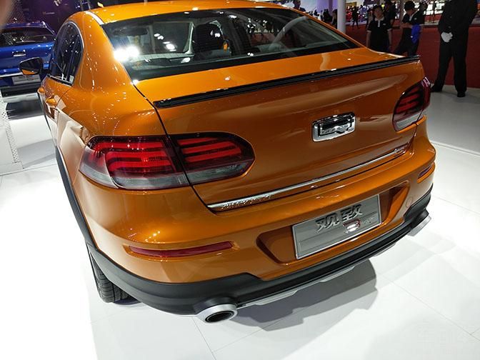 3 GTûƱʽĳβƣûжеͣû޿ʽţһġGT