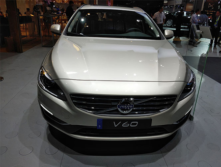 ζг  ֶV60ʵ