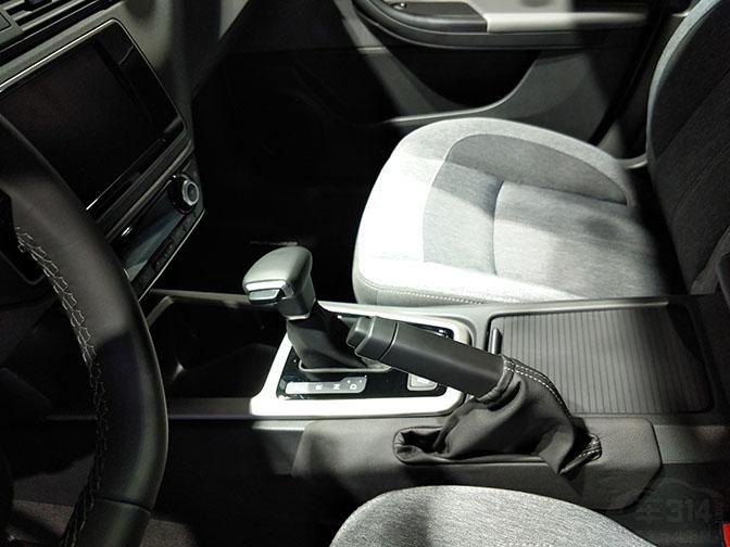 ͬǣ³3Ͳûʲô𣬼пƴʲп̨˳ĵθС