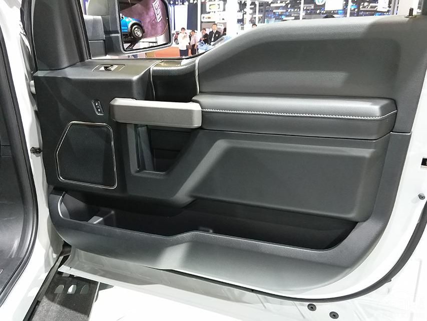 棬F-150ص3.5L˫ѹV6421ֵŤ678ţס