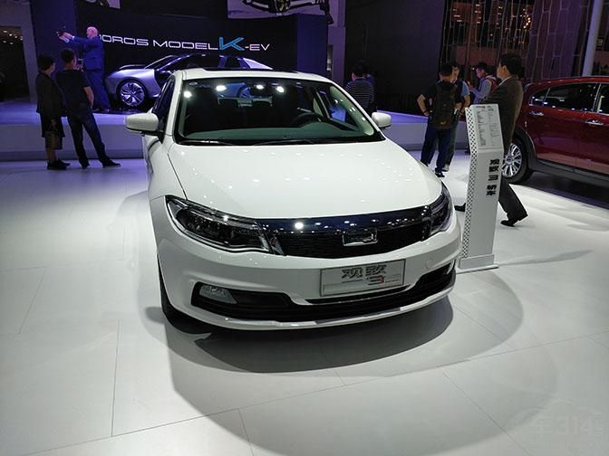 3ΪƷƵ׿ͣ˵¼˺ԺҲȷ˵ĽڳޣŷECNPΪȫСɾһ˳޵ĳͣжȴһֱήҲʲôԭأ