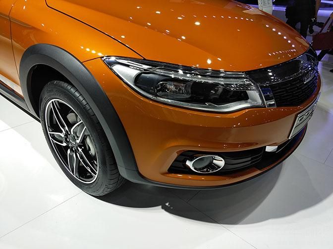 3SUVΪЩ35µ׼ģⲿȺڹͨϰ壬ĩȰε֪ꡣ