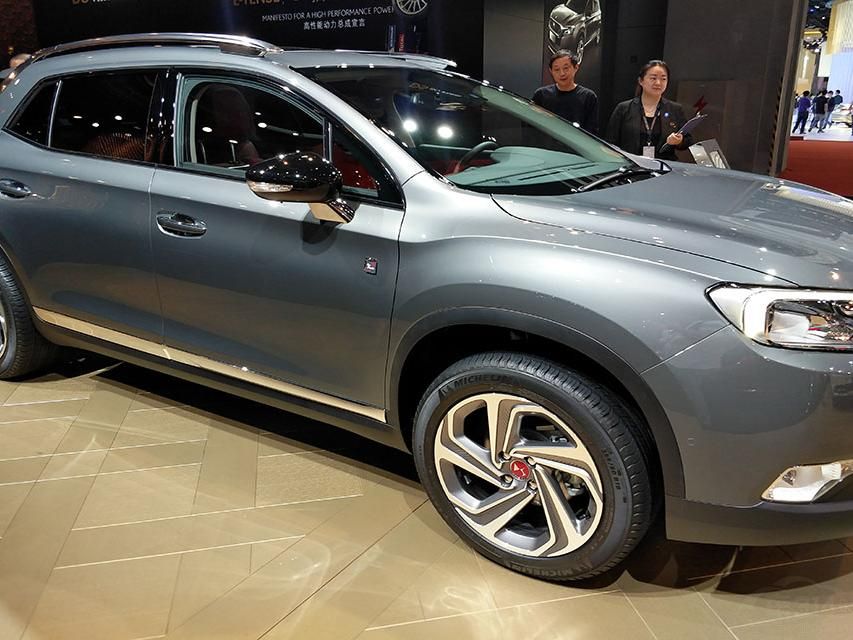 泵Ʒͨ沢û̫𣬵ɫΪеģɫͦƯġ