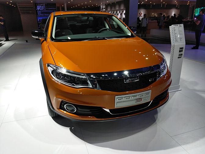 3 GTȷǿƷƵΪ׿糵ͬûκεľ֡