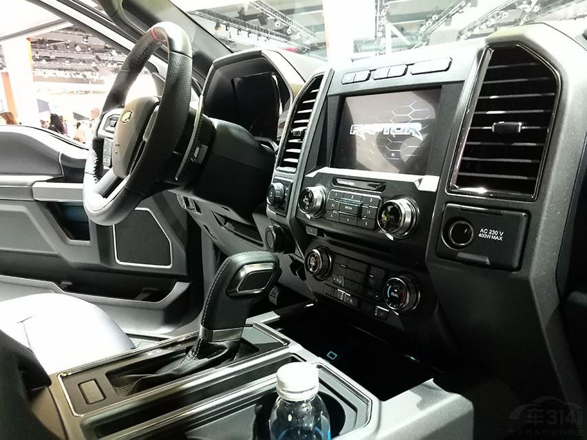 ϵͳ棬ʹһȫʱϵͳҴм䡢ŵֹܣٵ