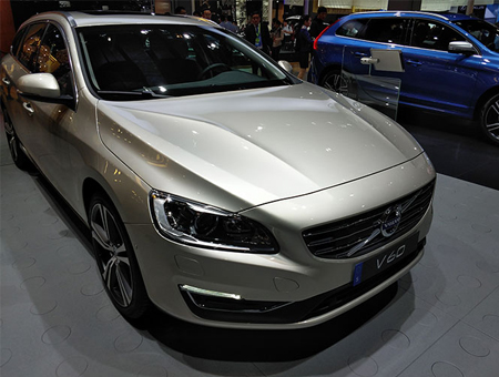ȫϣŷɺͳֶV60