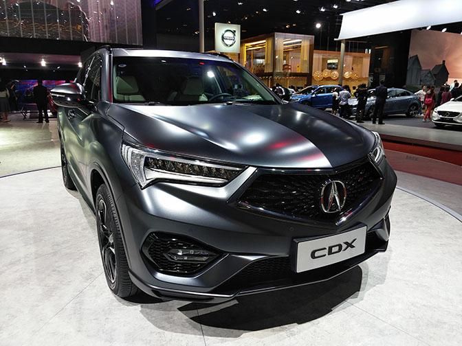 ΪکƷ׿ĽSUVکCDXֵԿơ족ʯ͵ͣ۵LEDƣʱ쾡¡