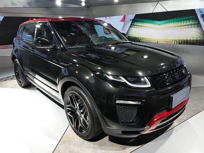 ʤ·˾ĵһ·ͣϲ·µļƣ±ոѬڵĽڣʮ㡣