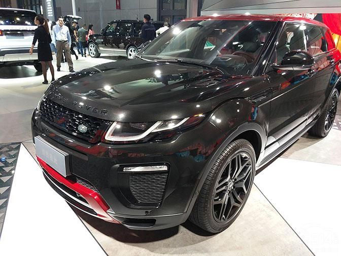 ʤ˹һͷ⣬һֱҲ֮һ