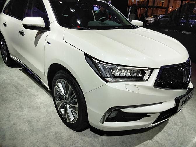 ¿کMDX׺ݰҪԭȡװ˸ӿŵǰդ