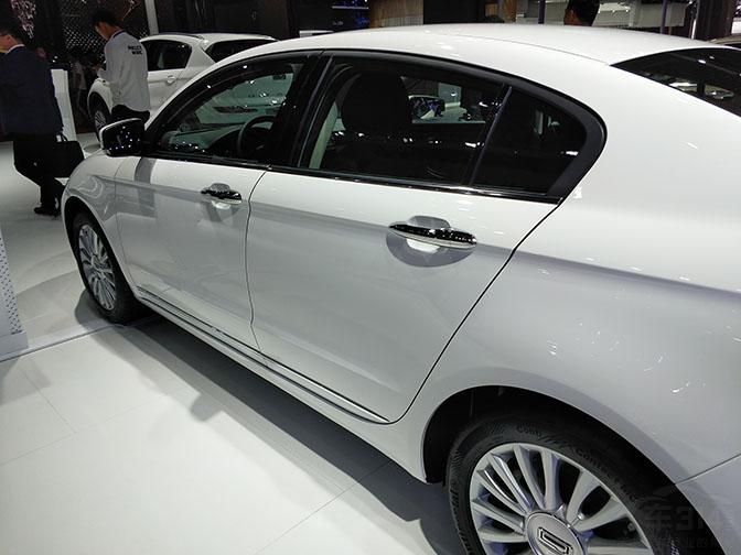 3ĳβƼԼϼ߱ʶȵĴߴβƺLOGO˫˫ʽһָ˶Ӿܡ