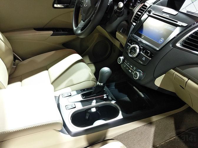 ¿RDXԤƽ뱾ڵͬ2.0T+9ATܳɡ̨2.0T200kWֵŤ370NmֵŤϴֿRDXص3.0LȻ