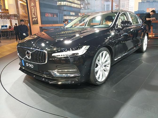 һײʽ϶ϵͳ嶯ûйֻ֪ٷٹʱΪ5.3룬41ǧףʱԼΪ2.5-6Сʱ