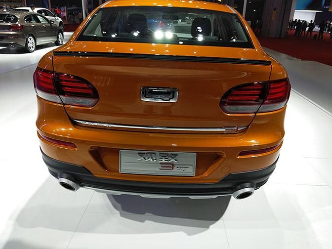 ֻǽ3ĵ̽˼ӸߣϿĳ׼