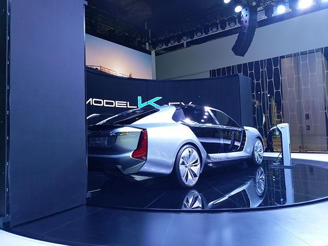 Model K-EVȫµQam Free漼̼Ϊĳʡ