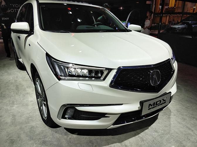 ��ȫ��������Ե������£��¿�ک��MDX�����������׺ݰ�����