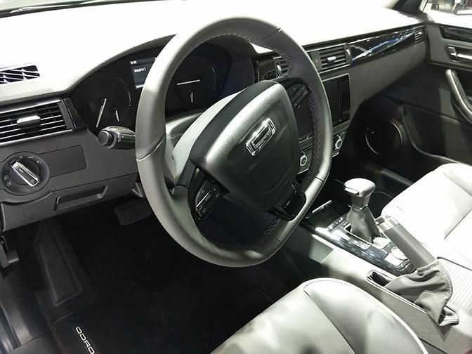 κһǳû̫໨ڵװΡп̨ϸ壬ʵİȥָһڲռʮ㡣