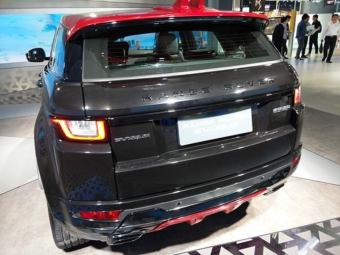 β֣³ֿһ£ϸ鿴㷢һЩϸͬ