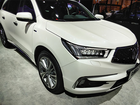 ϵ춯дSUV һ䱸̨