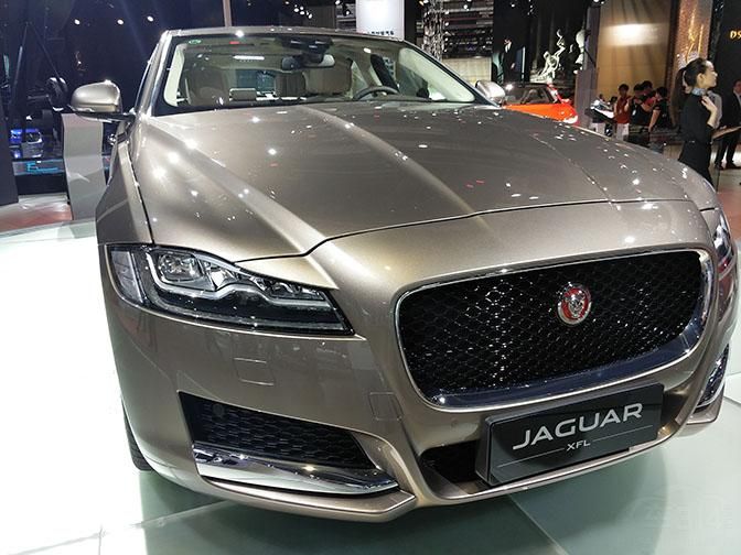 ݱXFLΪԺĵһͣӳҼ۸ǽʮȻˣݱXFLȻȣҲ֪ʲôԭ