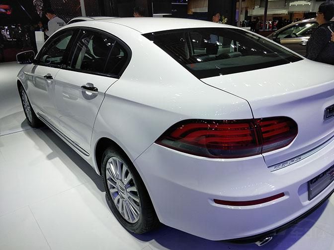 3βƽеߣһֳֳ˵״˵״ƣҹ￪ʱ߻һǳصķ羰ߣʶȺܸߡ