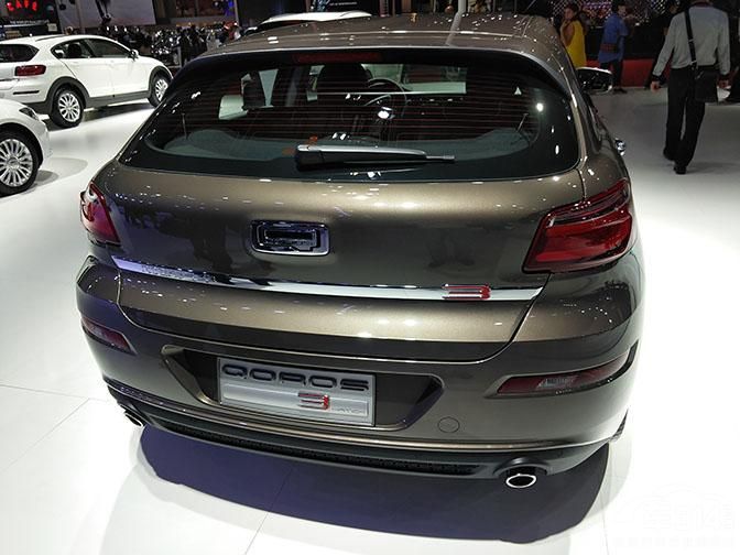 װ18Ӣ˫ɫ8Ͻ;ͺۣ̥൱Ϊ225/45 R18ContiMaxContact MC5ϵвƷ