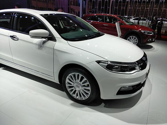 ߴ緽棬3ıйоأ4.6׸ճͷĳ2.7׵࣬ڹڽͳֻеģ1.8׵ĳǱڡݡݵȴ١ߴ糤//߷ֱΪ4615*1839*1445mmΪ2690mm