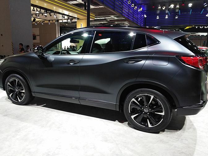 ϵͳ棬ƹͿװکCDXMATT GRAYɴصһ̨Ϊ182ֵŤΪ240ţ׵1.5Tֱ緢