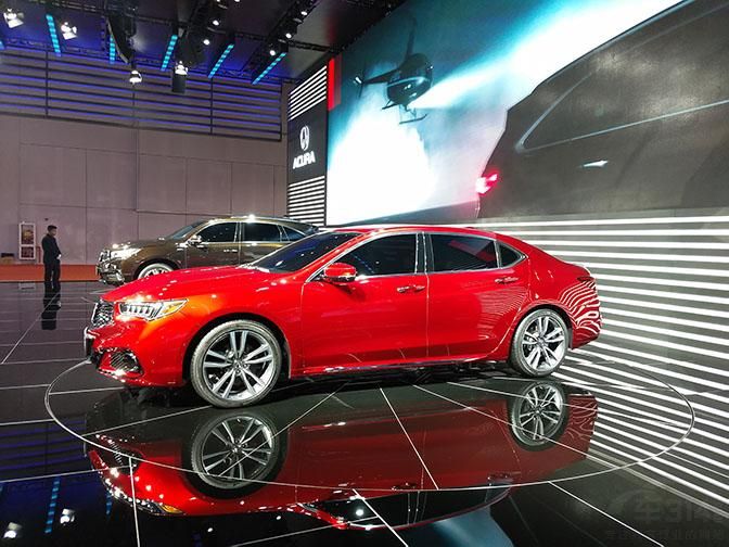 β�����棬�³����ֿ��������ı仯�����ں��ո�����ϡ�