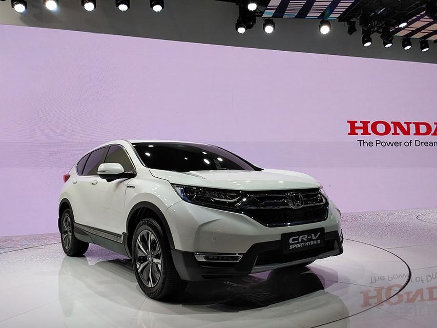 һӴ󣬳߷ֱΪ4587/1855/1689mmΪ2660mmռϿ൱ȵ