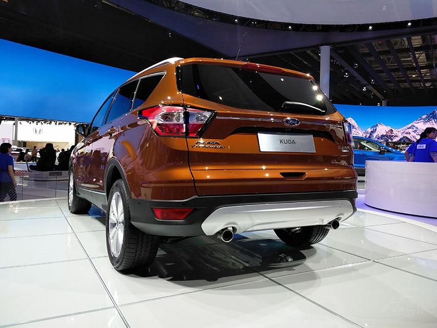 һ겻ѵĳ֮͡ʱ;ۡCR-Vа壬ϧԼĶ¼˹ڵĲɣٳ޷ֱ2017꣬ȥϺչΪ¼άȨ