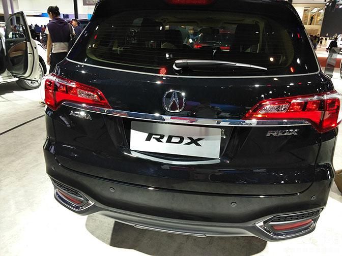 Ŀǰ۵ĽRDXۼΪ39.98-45.98Ԫۼ۽½Ԥ30Ԫۡ