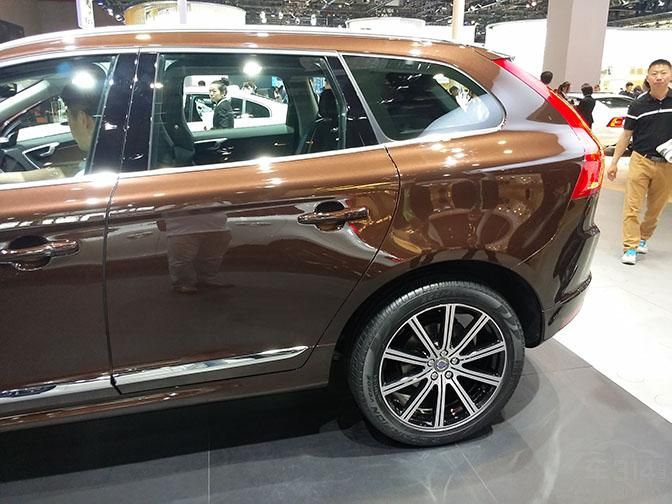 ʵ֮УͨߣӪϵĸЧͬBBAͣ䳵߶һӾĽϸҲ